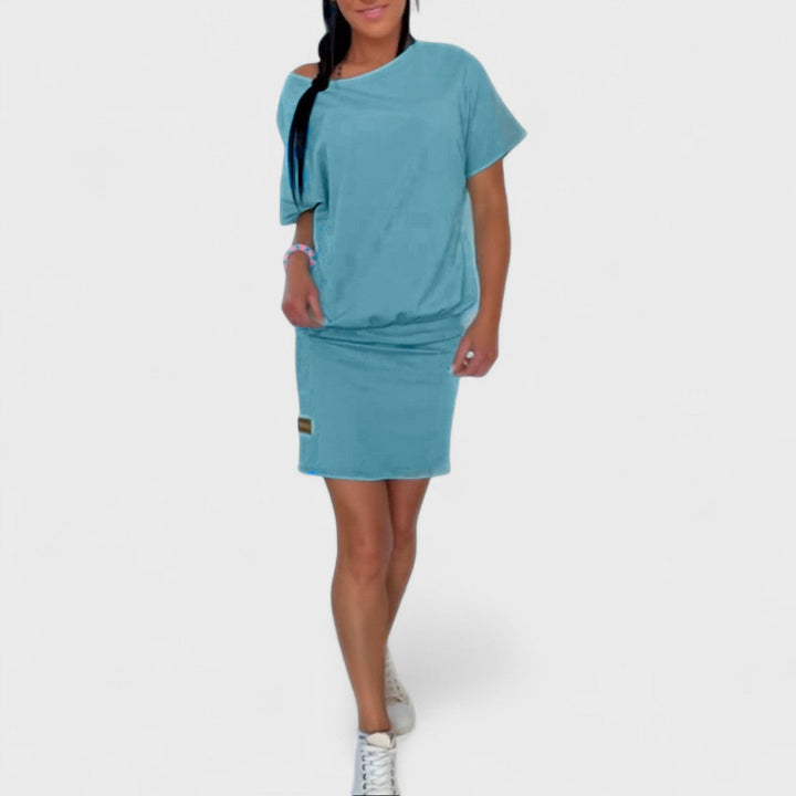 Mars - Abbigliamento Casual Elegante