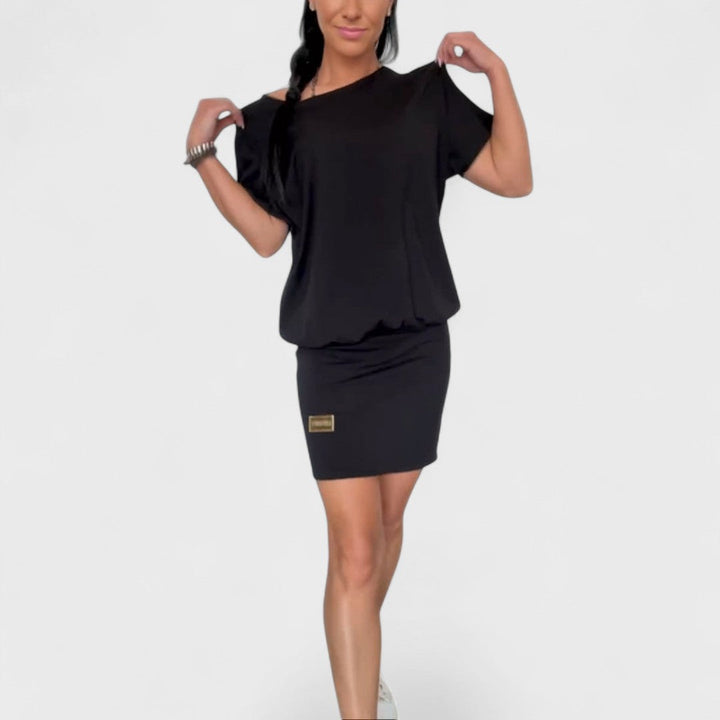 Mars - Abbigliamento Casual Elegante