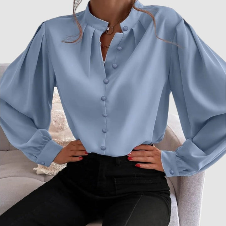 Elena™ | Eleganza senza tempo e massimo comfort