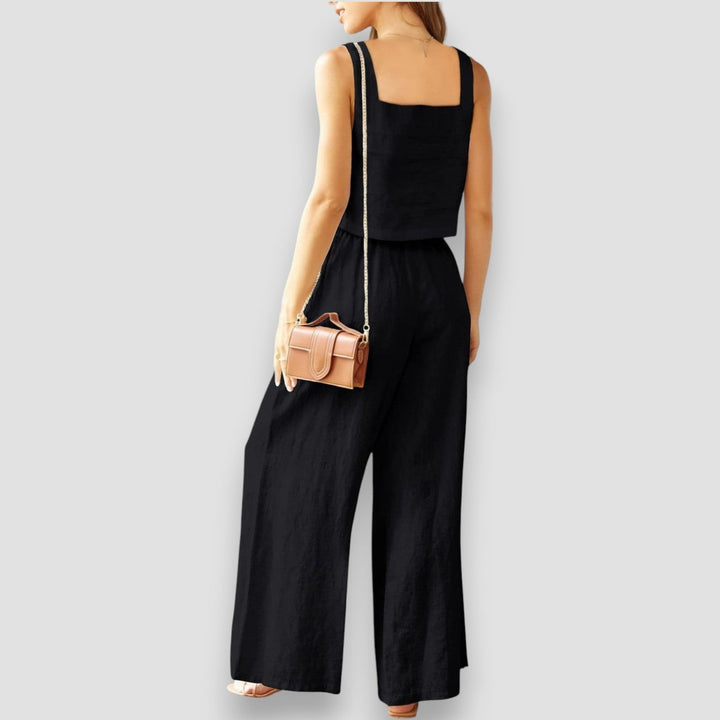 Allegra | Coordinato