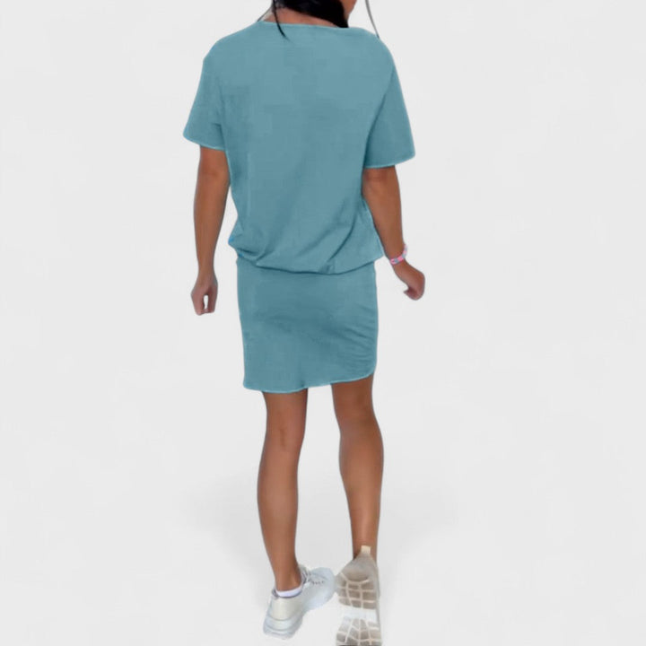 Mars - Abbigliamento Casual Elegante