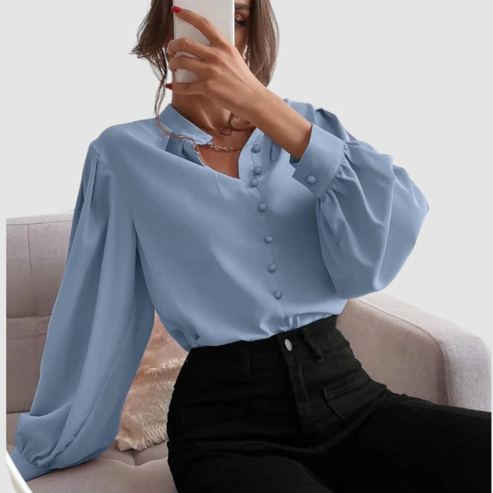 Elena™ | Eleganza senza tempo e massimo comfort