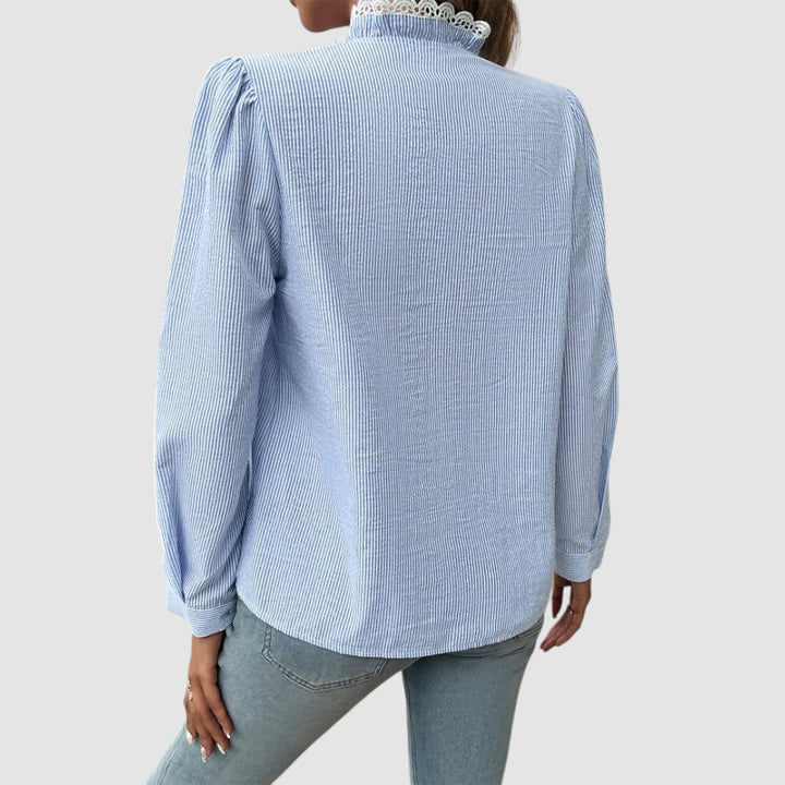 Melodia™ | Eleganza senza tempo e massimo comfort