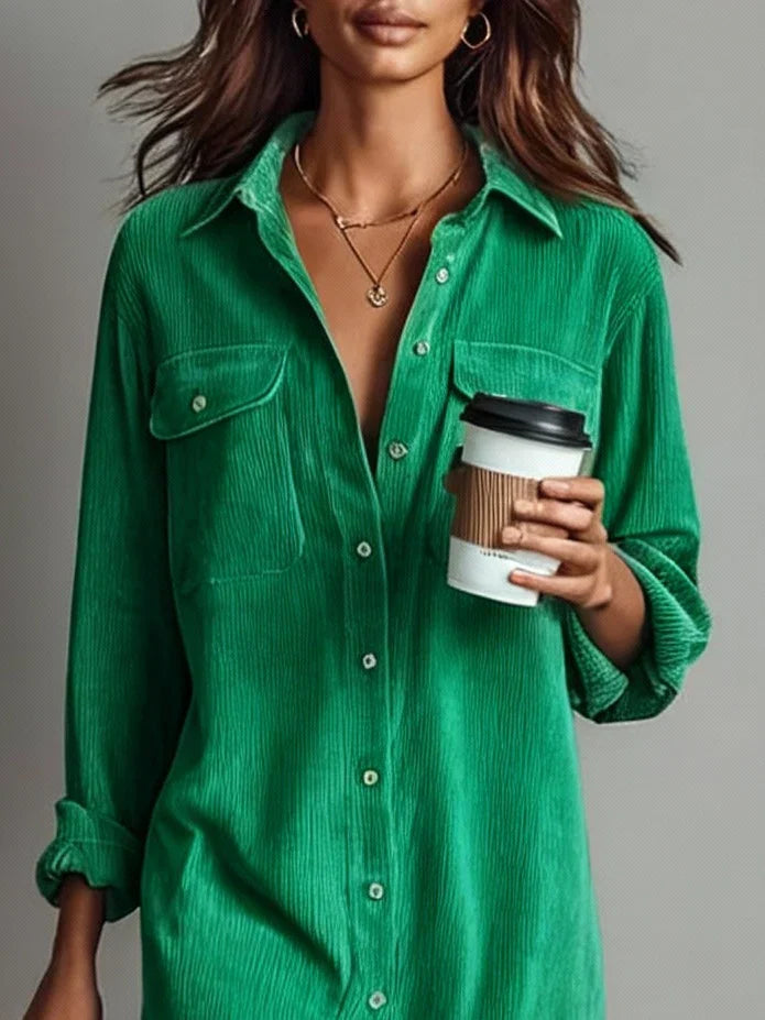 Sana™ | Abito da donna