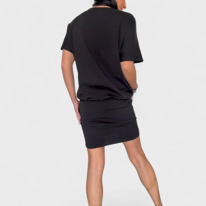 Mars - Abbigliamento Casual Elegante